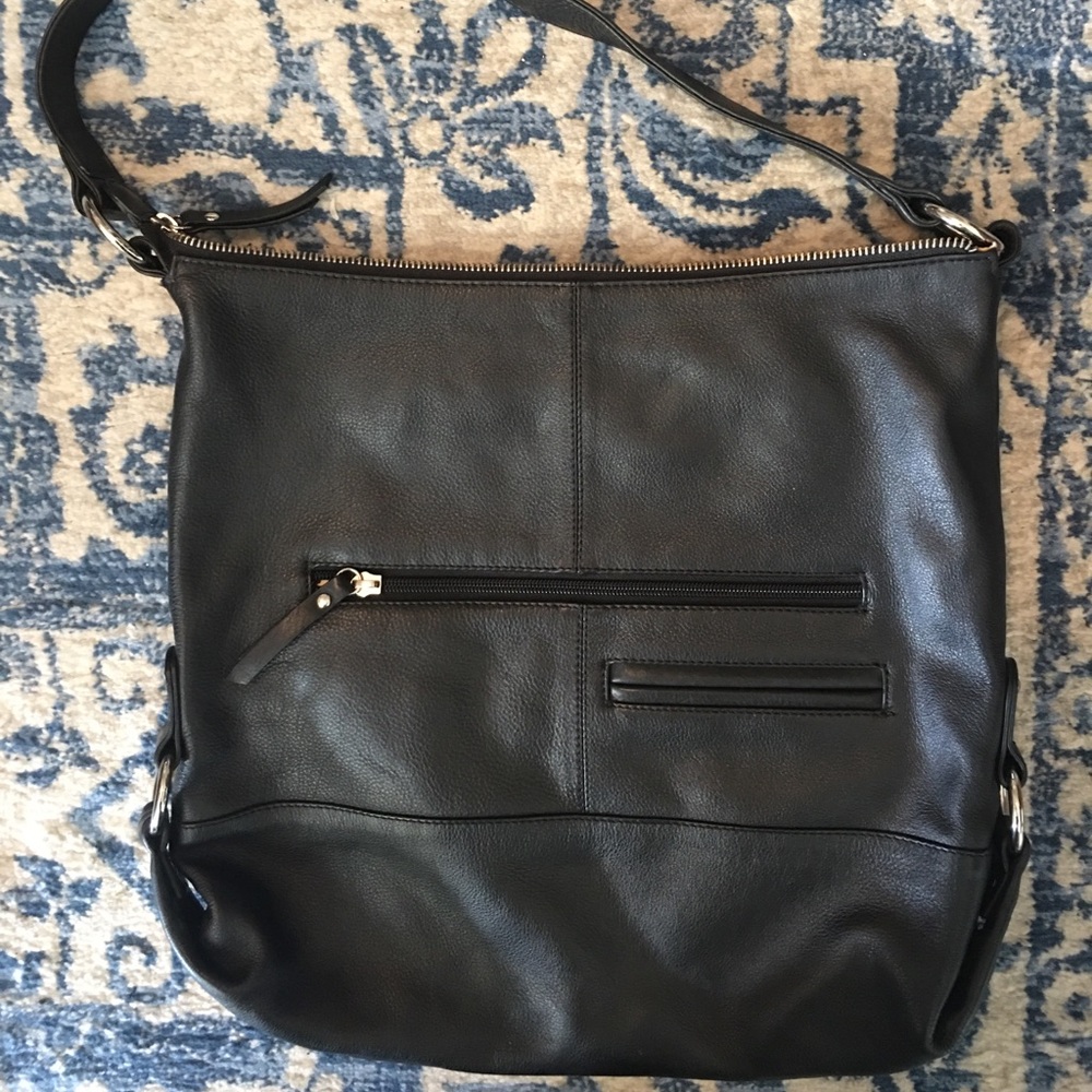 ili Shoulder / Handbag